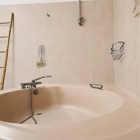 Piscine Privee Plages & Montpellier Apartment Lansargues