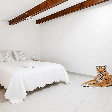 Piscine Privee Plages & Montpellier Apartment *