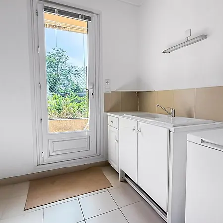 Apartmán Piscine Privee Plages & Montpellier Lansargues